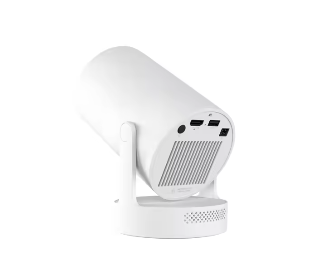 Lumastros Y5 Pro