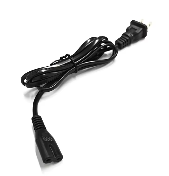Lumastros Y5 Pro