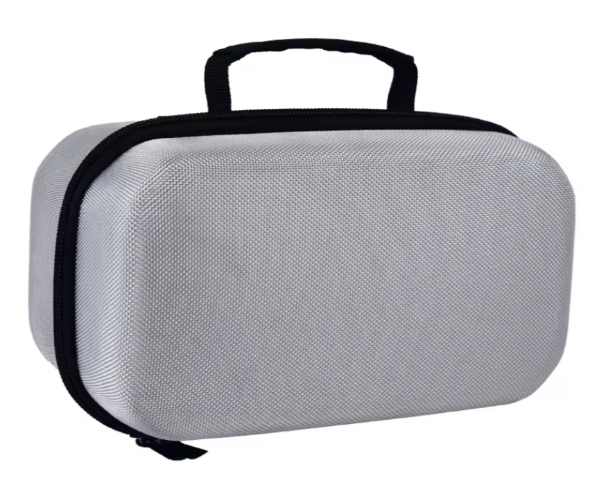 Portable Case for Lumastros Y5