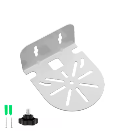 Wall Mounting Support for Lumastros Y5